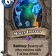 Illustration for article titled Say Hello To Hearthstone's New Most Annoying Card
